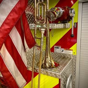 Meet your Posher, Derek